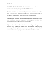 ENGLISH GRAMMAR NOTES version 2.docx